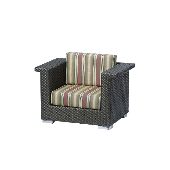 Parker Lounge Chair
